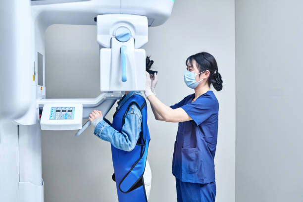 Best Emergency Root Canal Treatment in Mount Olive, AL