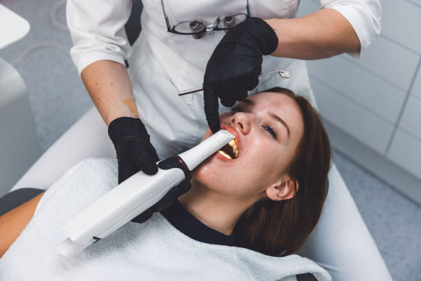 Best After-Hours Emergency Dentist in Mount Olive, AL